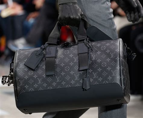 lv bag handbag|lv handbags men.